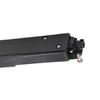 Tailgate Lock Actuator FUG500010 For Land Rover Discovery 3 2004-2009 4 2009-19
