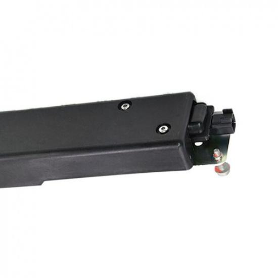 Tailgate Lock Actuator FUG500010 For Land Rover Discovery 3 2004-2009 4 2009-19