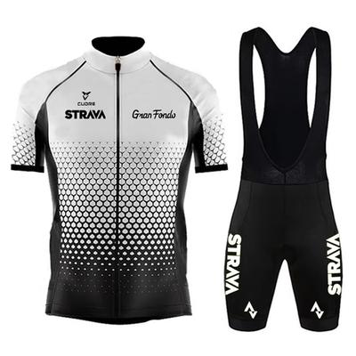 Short-sleeved Light and Close-fitting Cycling Suit, Cycling Event Cycling Suit for Men and Women, Cycling Shirt 2026 Summer Breathable Cycling Suit