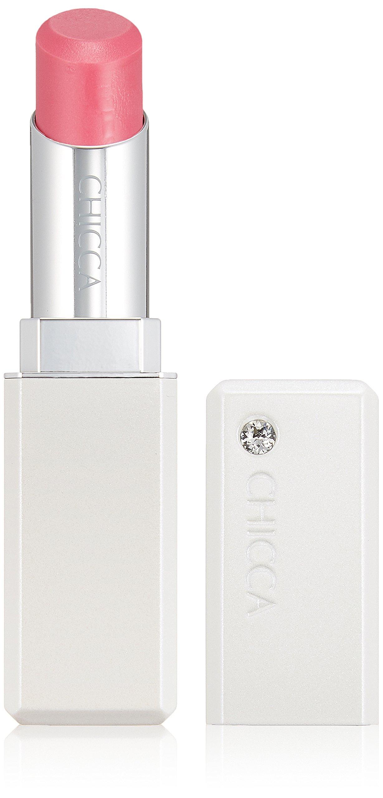 

Kikka Mesmeric Lipstick 24 Porcelain Petal Lipstick