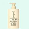 Clinique Deep ComFort Body Lotion 400ml  Daily Body Lotion  For The Whole Family 