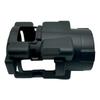 1/2Pcs Protective Rubber Boot For DCF921 DCF922 DCF923 20V Impact-Wrench Black Rubber Protective Boot