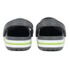 Crocs Baya Band Clogs