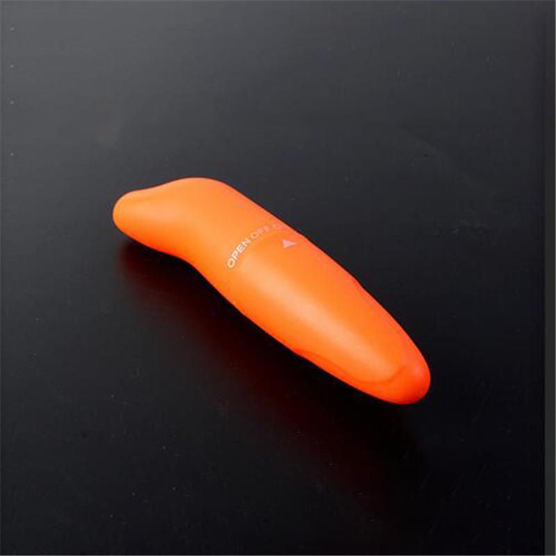 Mini Women Dildo G-Spot Vibrator Dolphin Clitoris Stimulator Egg Adult Sex Toy Masturbation Products