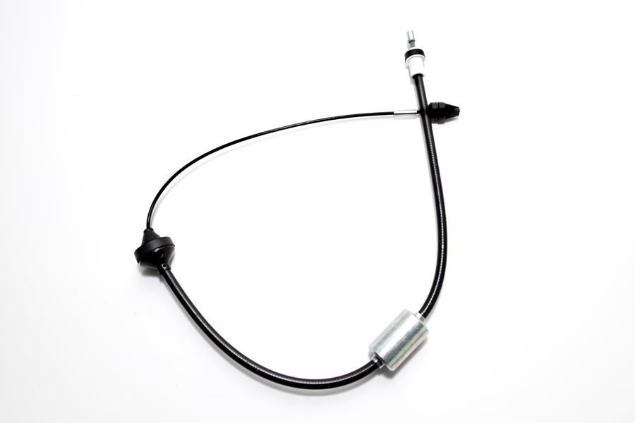 

Clutch cable R12 E.M. 7702260043 - 7702260043