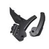 KTM 24-26 Off-road Motorcycle Frame Protector Cover