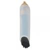Acid Scrubbing Brushes For Cleaning Welds In For WIG MIG TIG Aluminum Processes