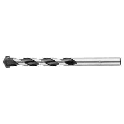 Betongborr 14 x 150 mm, slipad