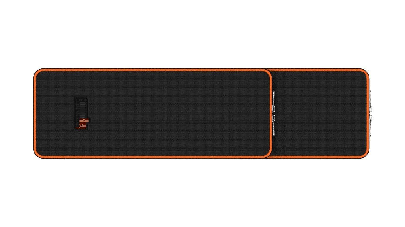

Эксклюзивный чехол CME Xkey37 Защитный чехол для Xkey37