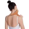Herramienta de masaje terapéutico de madera, fácil de sostener, uso versátil, alivia la tensión muscular, elimina la celulitis y esculpe el cuerpo.