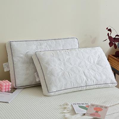 30x50cm 12*20inch 100% poliester pernă mică spătar scaun canapea scaun ședință talie suport pentru picioare pat pernă umplutură pernă