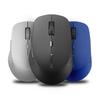 Rapoo M300G Wireless Multi-Mode Silent Bluetooth Mouse