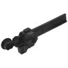 Amortecedor de Porta-Luvas LHD Portátil para Interior de Carro Elementos de Freio Para Golf 7 MK7 Passat Arteon Atlas T-Roc Kodiaq Touran 5G185830