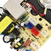 Energieeinsparender Luftbefeuchter Zufuhr Zerstäubung Haushaltsluftbefeuchter Zerstäubung Leiterplatte Integrierte Platine Ersatz