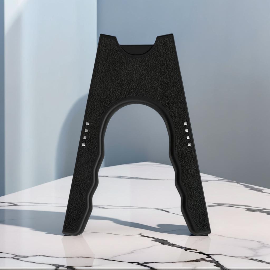 Für Switch 2 Joy-con Ladestation Halterung Magnetischer Dual-Ladehalter Griff Controller-Griff Für Switch2 Spielzubehör 2026