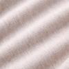 Women’s Khaki Wool Harem Pants 2024: New Cropped Carrot Style for Autumn/Winter
