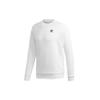 adidas Originals Heren Wit Ronde Hals Pullover Sweatshirt ED6208