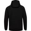 Hummel Zip-Up Hoodie Tech Fleece Regular