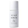 &be - Hair Scalp Serum