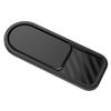3M Back Adhesive Laptop Lens Cover Slider Camera Sticker High Quality Webcam Cover  Universal