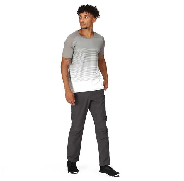 Regatta Highton Pants