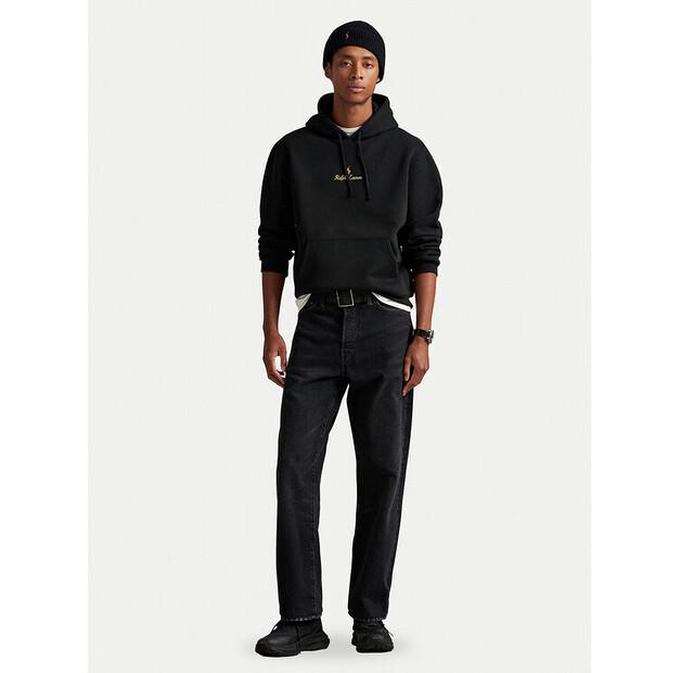 Толстовка Polo Ralph Lauren 710981781001