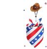 Îmbrăcăminte și încălțăminte – Accesorii pentru câini