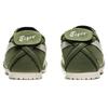 Onitsuka Tiger Mexico 66 Green White Sneakers 1183B348-300