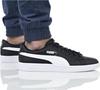 Puma Smash V2 L Sneakers Black/white