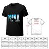 Skeet Trap Clay Shotgun Shooting Sporting TShirt graphic shirts graphics Funny tshirts mens fashion