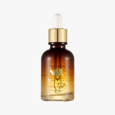 Ampola de Caracol eunyul 30ml (3 opções)