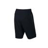 Nike Pantalones Cortos Casuales para Hombre Negros Moderados 805161-010