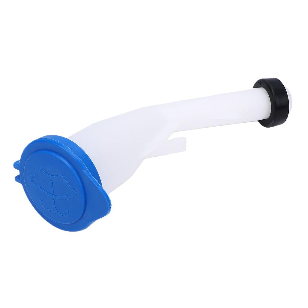 Windshield Washer Reservoir Filler Neck Cap 1890816 Replacement for Ford Focus Mk3 Mk4 2011 2020