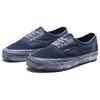 VANS Premium Authentic 44 Dress Blues - VN000CQALKZ