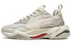 Thunder Spectra 'Whisper White' 367516-12