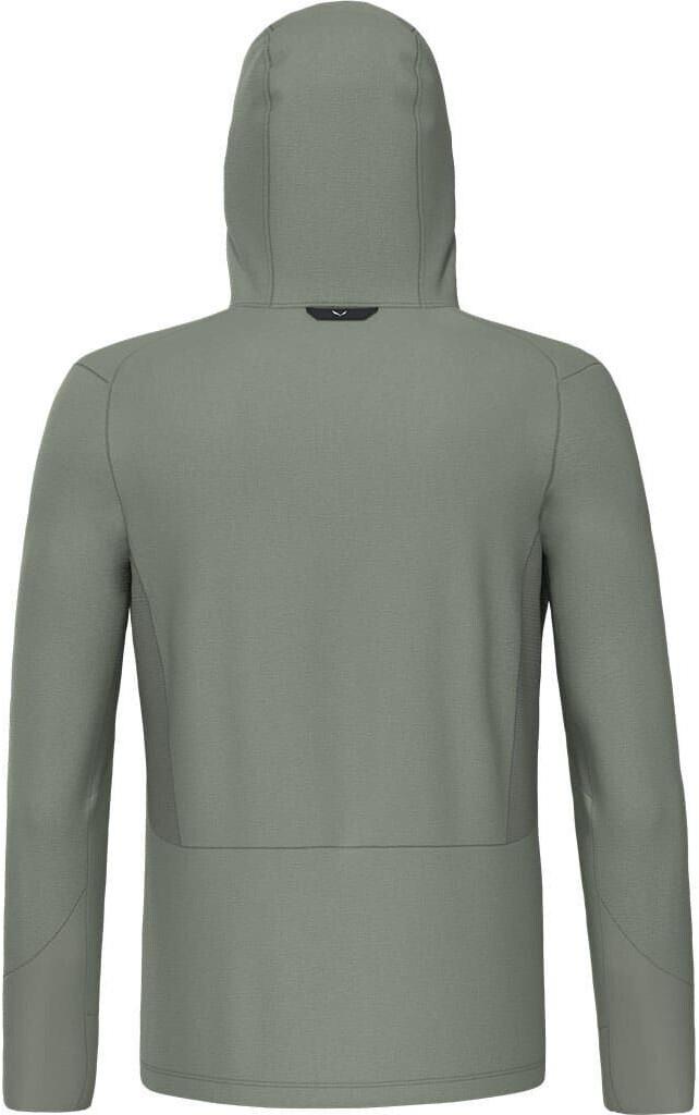 Salewa Puez AM DST HD M Jacket (28845) Shadow