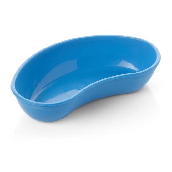 GDC Kidney Tray Autoclavable