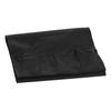Storage Bag Multifunctional Oxford Cloth Dormitory Bedside Storage Hanging Bag for Home