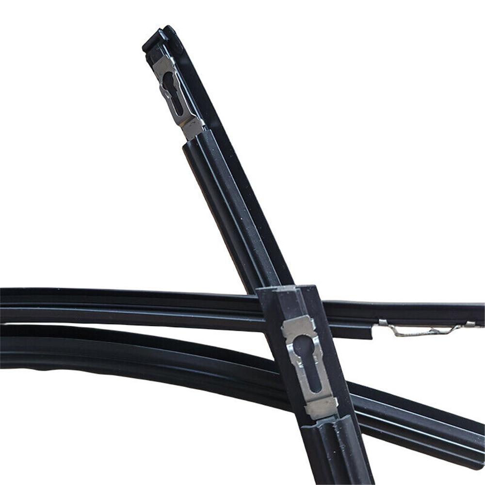 Door Roof Side Molding for Honda Civic