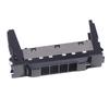 For Dell Poweredge R940 R640 R740 R740Xd R540 R440 Gen14 Server F3F7V 0F3F7V Lff 3.5" Hdd Bay Drive Blank Filler