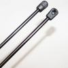 Original Car-styling Rear Trunk Shock Lift Tailgate Gas Spring Strut for Renault Koleos 2008--2016 904505599R 90451-3981R  589mm