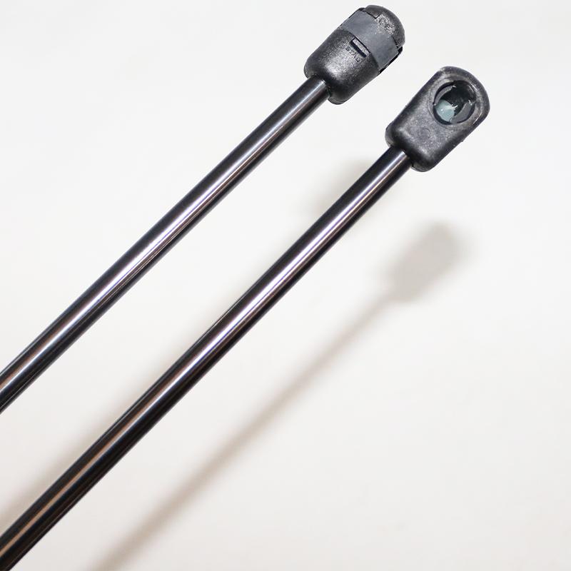Original Car-styling Rear Trunk Shock Lift Tailgate Gas Spring Strut for Renault Koleos 2008--2016 904505599R 90451-3981R 589mm