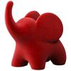 Elephant cute cartoon ornaments  home accessories  living room decoration  home decoration accessories  home accessories