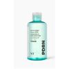 PDRN Toner 250ml
