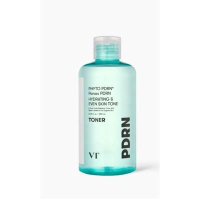 Toner PDRN 250ml