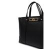 Bag Armani Exchange XW002609 AF15632 UC010