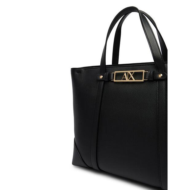 Bag Armani Exchange XW002609 AF15632 UC010