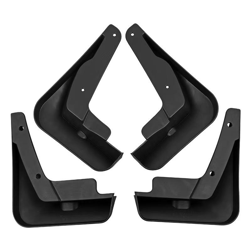 Baojun 530/Captiva/Almaz/Hector 2018-2019 Mudguard Cover