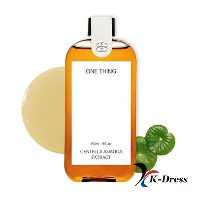 ONETHING Centella Asiatica Extract CICA Toner