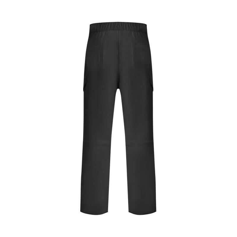 Under Armour Men s Cargo Sport Casual Pants M